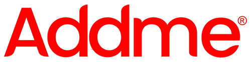 Addme